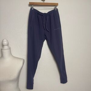 YoungLA Joggers
